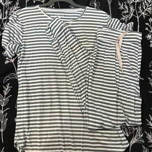 Lates By Kate Pajamas